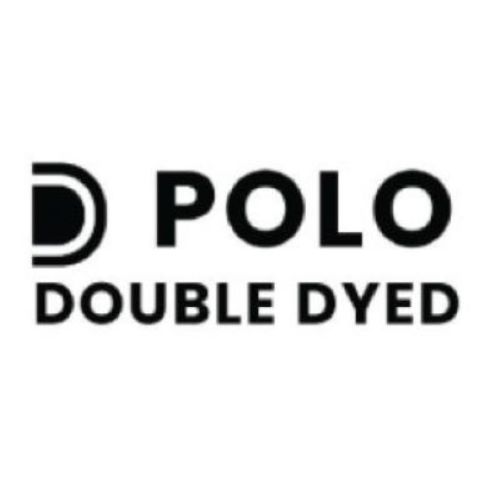Double Dyed Polo Device mark 6913276 Trademark