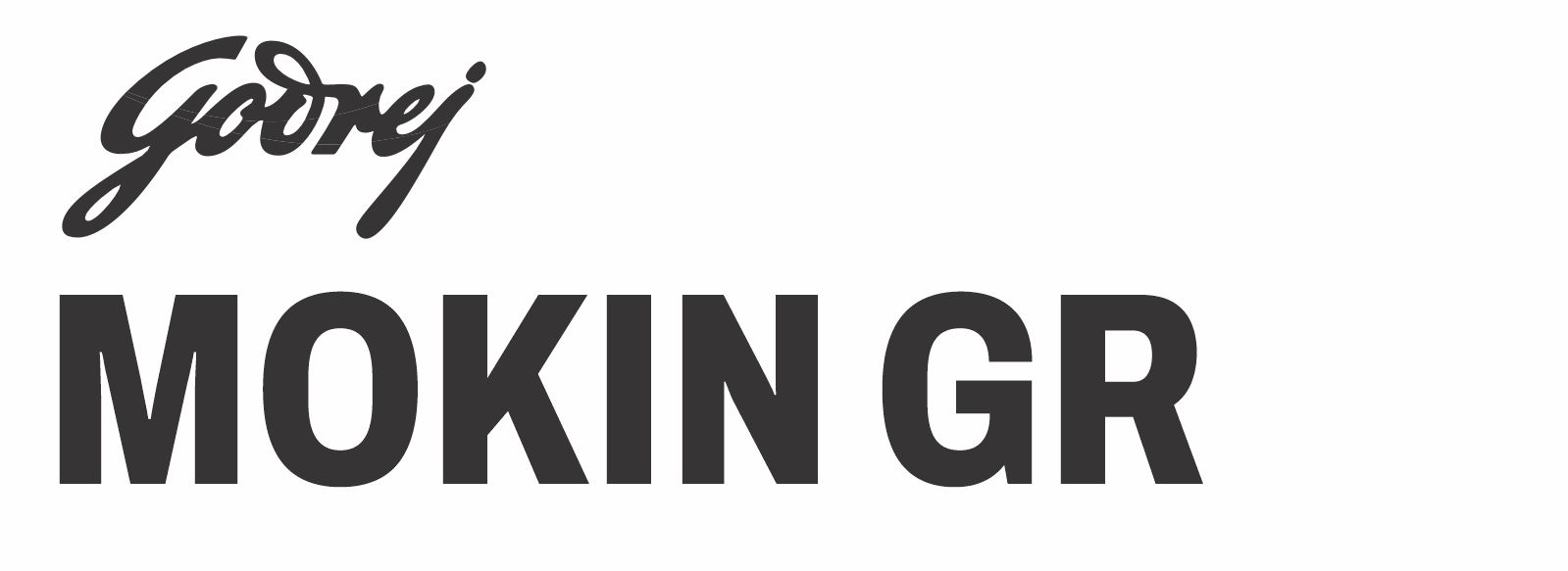 Godrej Mokin Gr Device mark 6912613 Trademark