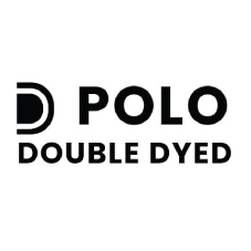 Double Dyed Polo Device mark 6913277 Trademark