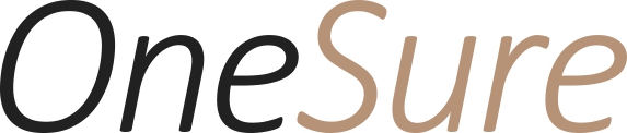Onesure Device mark 6912737 Trademark