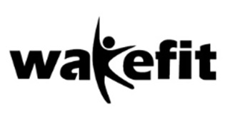 Wakefit Device mark 6913461 Trademark