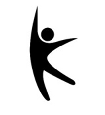 K Device Device mark 6913460 Trademark