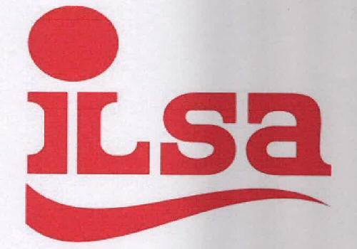 Ilsa Device mark 2886003 Trademark