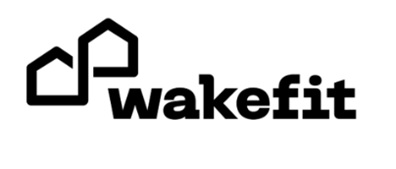 Wakefit Device mark 6913462 Trademark