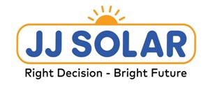 Jj Solar Right Decision – Bright Future Device mark 6914159 Trademark