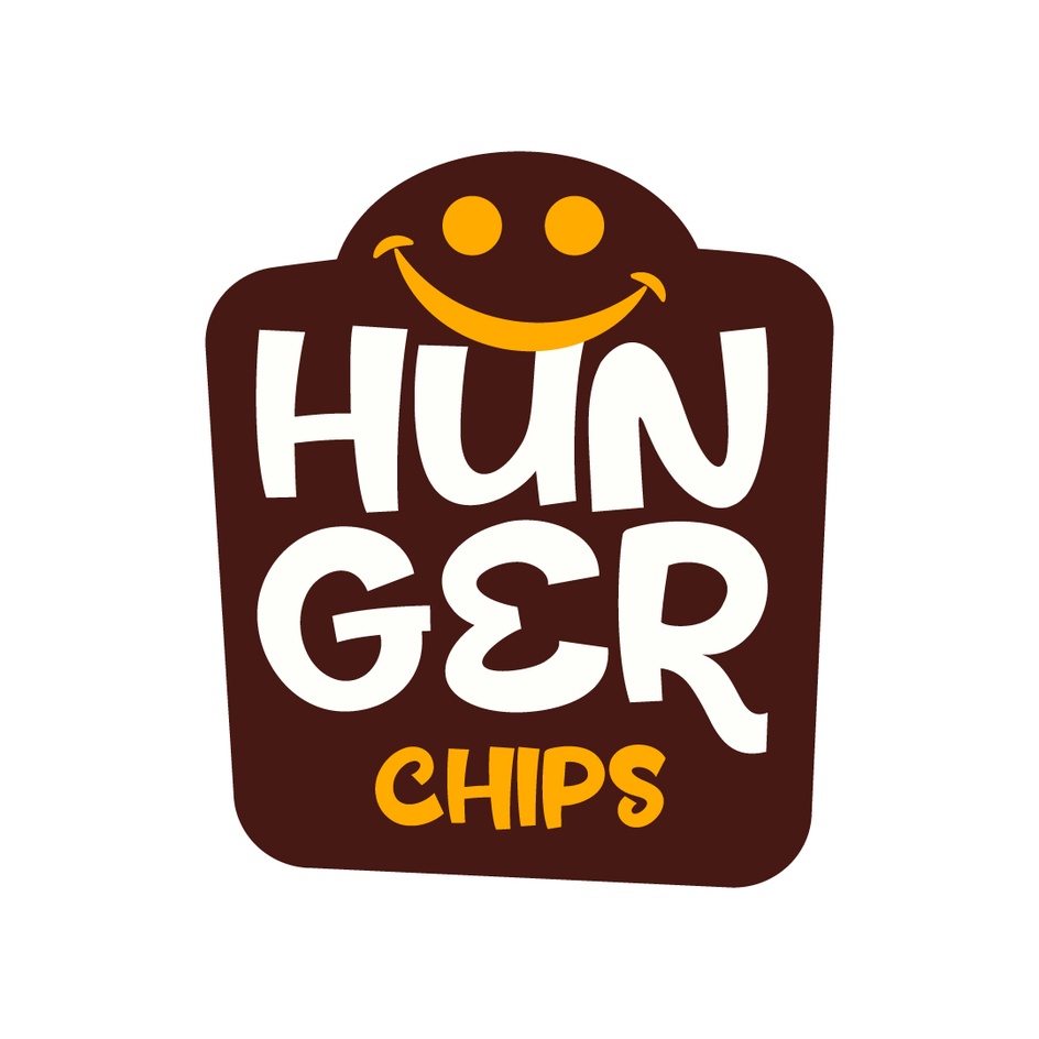 Hunger Chips Device mark 6914257 Trademark