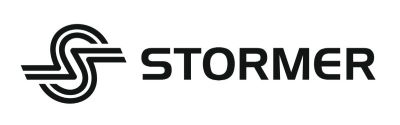 Stormer (label) Device mark 6914146 Trademark