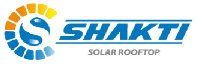 Shakti Solar Rooftop Device mark 6914236 Trademark
