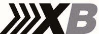 Xb Device mark 6914369 Trademark