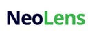Neolens (label) Device mark 6914585 Trademark
