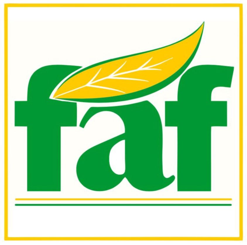 Faf Device mark 6914508 Trademark