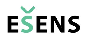 Esens Device mark 6914550 Trademark