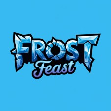 Frost Feast Device mark 6914707 Trademark
