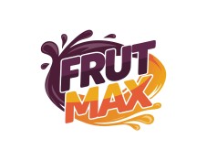 Frutmax Device mark 6914709 Trademark