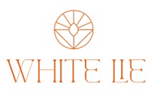 White Lie Device mark 6914486 Trademark