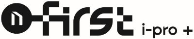 N-first I-pro + Label Device mark 6914304 Trademark