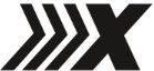 X Device mark 6914372 Trademark