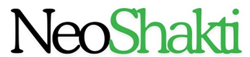 Neoshakti (label) Device mark 6914565 Trademark