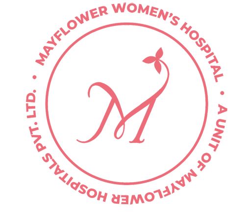 Mayflower Women's Hospital - A Unit Of Mayflower Hospitals Pvt. Ltd. Device mark 6914353 Trademark