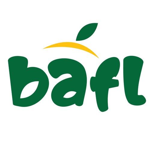 Device Of Bafl Device mark 6914326 Trademark