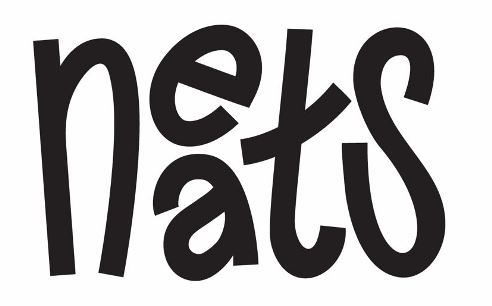 Neats Device mark 6916200 Trademark