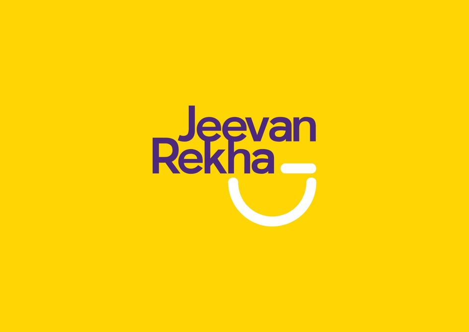 Jeevanrekha Device mark 6915091 Trademark