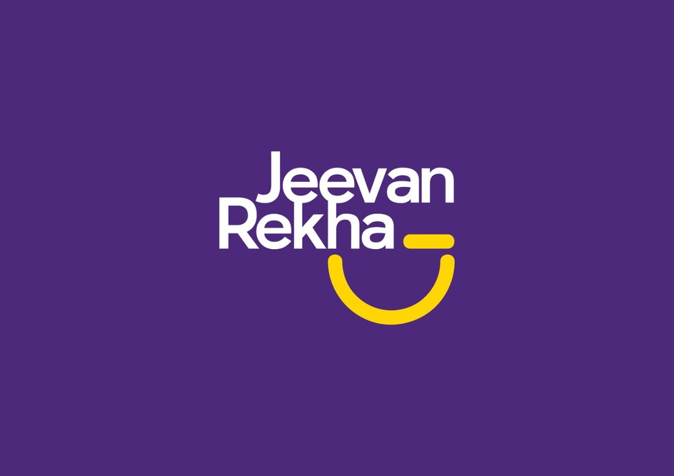 Jeevanrekha Device mark 6915083 Trademark