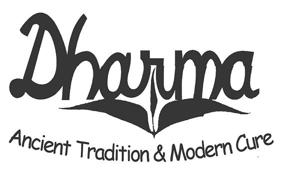 Dharma Clinic Device mark 2050751 Trademark