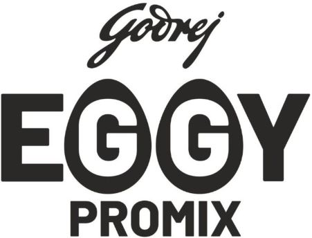 Godrej Eggy Promix Device mark 6914841 Trademark