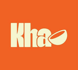 Khao Device mark 6914974 Trademark
