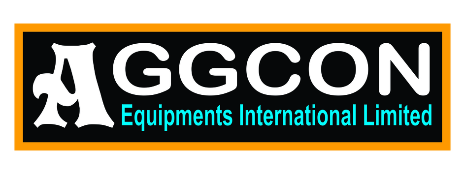 Aggcon Equipments International Limited Device mark 6915636 Trademark