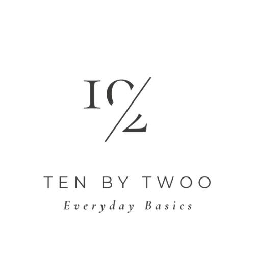 Ten By Twoo Device mark 6914797 Trademark