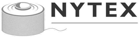 Nytex Device mark 6914863 Trademark