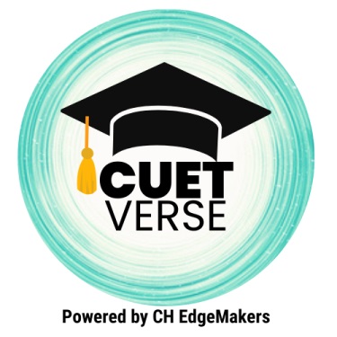 Cuetverse Device mark 6916096 Trademark