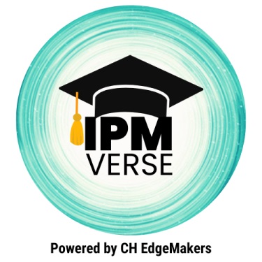 Ipmverse Device mark 6916094 Trademark