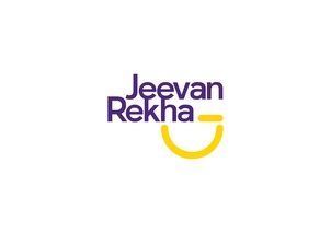 Jeevanrekha Device mark 6915076 Trademark