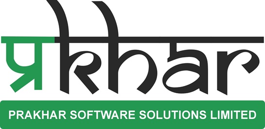 Prakhar Software Solutions Limited Device mark 6915878 Trademark