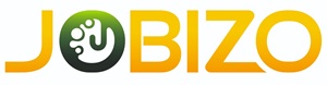 Jobizo Device mark 6914980 Trademark