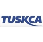 Tuskca Device mark 6916218 Trademark