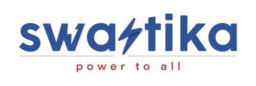 Swastika- Power To All Device mark 6915656 Trademark