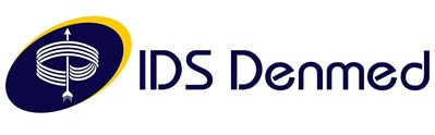 Ids Denmed Device mark 6916076 Trademark