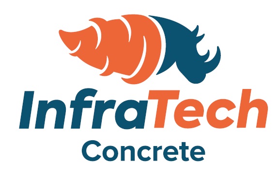 Infratech Concrete Device mark 6914948 Trademark