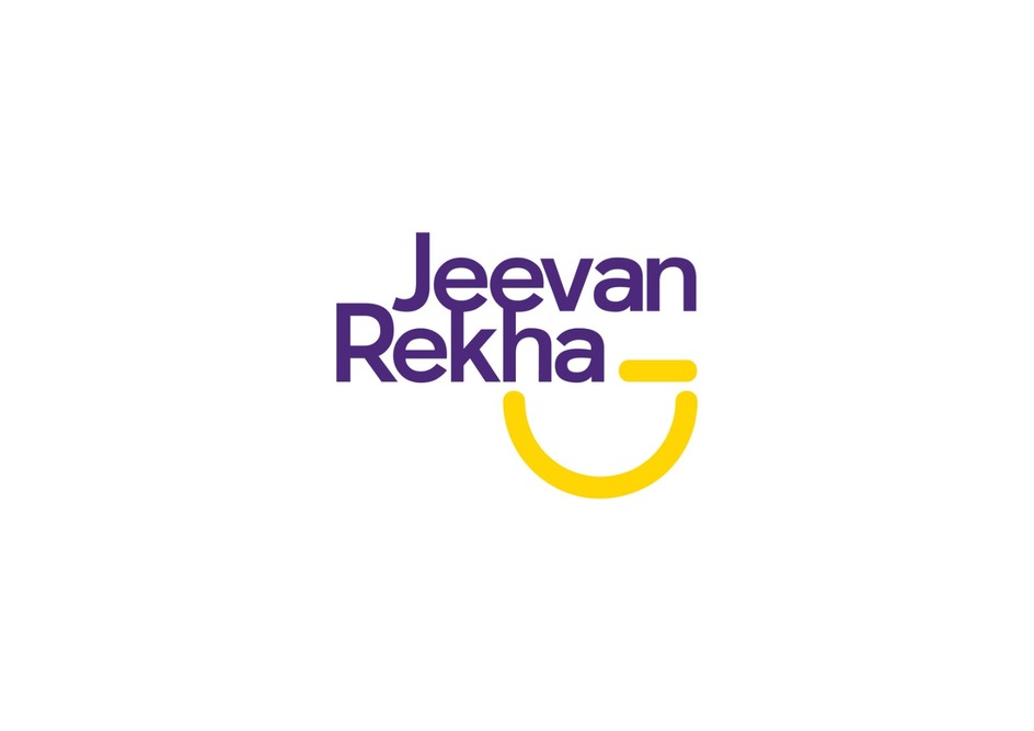 Jeevanrekha Device mark 6915080 Trademark