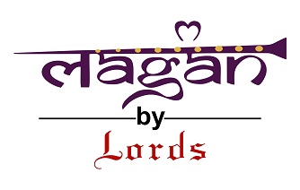 Lagan By Lords Device Device mark 6915984 Trademark