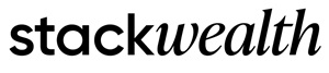 Stack Wealth (with Device) Device mark 6915799 Trademark