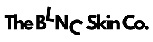 The Blnc Skin Co. Device mark 6915969 Trademark