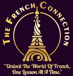 The French Connection Device mark 6916168 Trademark