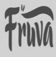 Fruva Device mark 6916386 Trademark