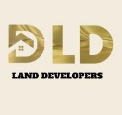 Dld Land Developers Device mark 6916532 Trademark