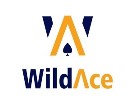 Wildace Device mark 6916748 Trademark